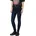 Sadie Skinny Fit Mid Rise Skinny Leg blau 44/32