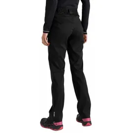 Dare 2b Dare2b Torrek Hosen - Black - 38