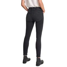 Salsa Jeans Secret Push IN, Skinny, DUNKEL - 34