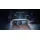 MAXXO LED800 Full HD Schwarz