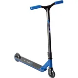 Muuwmi Scooter SB schwarz/blau