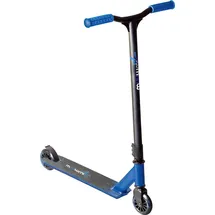 Muuwmi Scooter SB schwarz/blau
