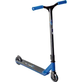 Muuwmi Scooter SB schwarz/blau