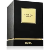ROJA Enigma Parfum 50 ml