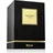 ROJA Enigma Parfum 50 ml