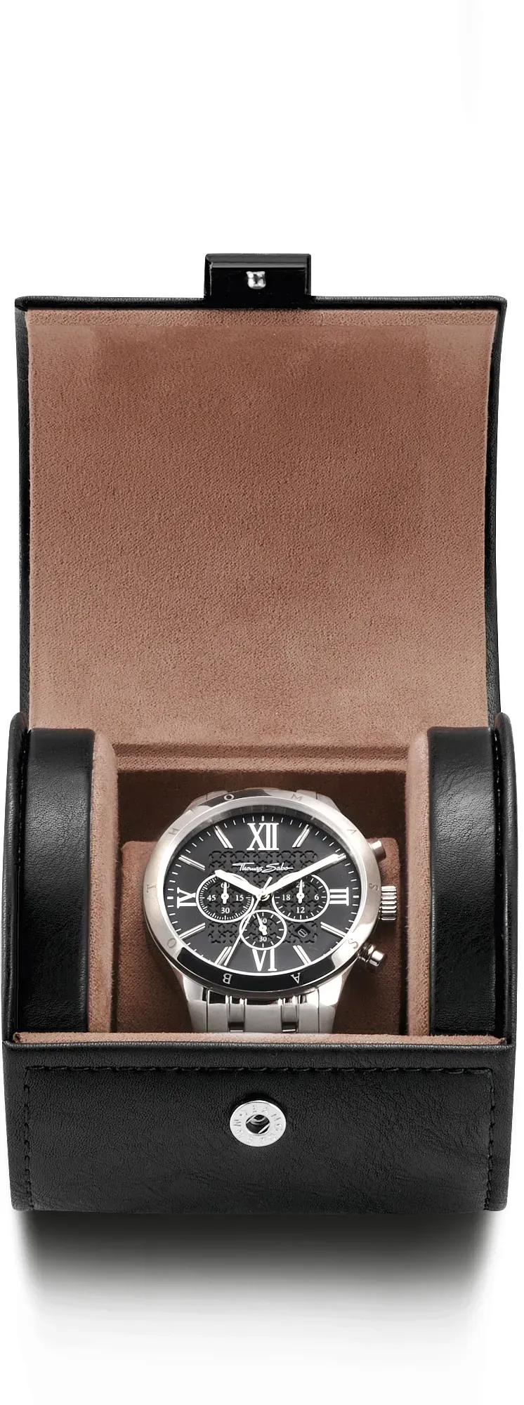 Uhrenrolle THOMAS SABO 