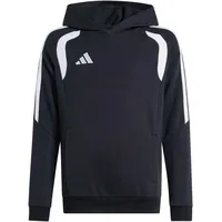 adidas Tiro 26 Black/White 128