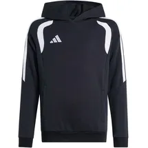 adidas Tiro 26 Black/White 128