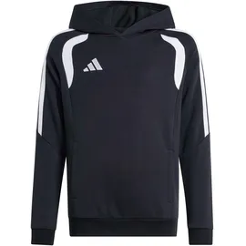 adidas Tiro 26 Black/White 128