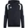 adidas Tiro 26 Black/White 128