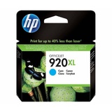 HP 920