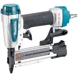 Makita AF353