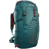 Tatonka Hike Pack 32 teal green