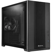 Chieftec BX-10B-OP mATX BX-10B-OP