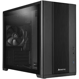 Chieftec BX-10B-OP mATX BX-10B-OP