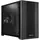 Chieftec BX-10B-OP mATX BX-10B-OP