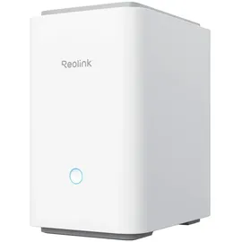 Reolink RL-HUBP1 Grau/Weiß