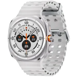 Samsung Galaxy Watch Ultra