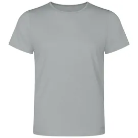SLOGGI EVER Ease O-Neck grau XL