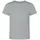 SLOGGI EVER Ease O-Neck grau XL