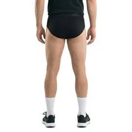 Löffler Transtex Light Slip Schwarz 52