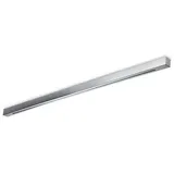 Ideal Lux LINEAR ALL IN Baldachin 6-fach