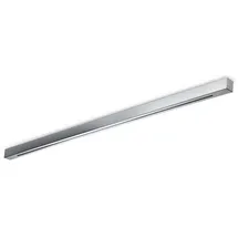 Ideal Lux LINEAR ALL IN Baldachin 6-fach