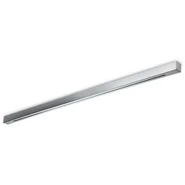 Ideal Lux LINEAR ALL IN Baldachin 6-fach