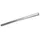 Ideal Lux LINEAR ALL IN Baldachin 6-fach