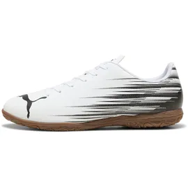 Puma Attacanto II IT Herren, weiß, Größe 42