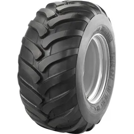 TRELLEBORG T421 320/55-15T 133A8