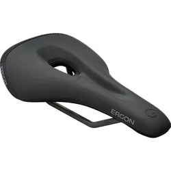 Ergon SMS Sport Men M/L black