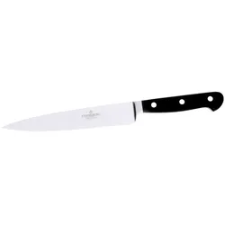 Contacto Fischfiliermesser