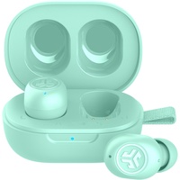 JLAB JBuds Mini Kopfhörer Kabellos im Ohr Anrufe/Musik Bluetooth