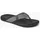 REEF Cushion Phantom 2.0 Sandalen shaded Grey - EU 43