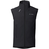 Vaude Scopi Vest L