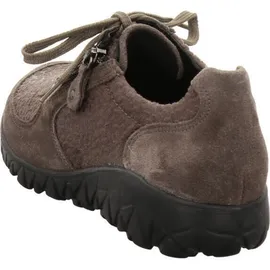 WALDLÄUFER HAVY-SOFT braun