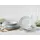 CreaTable Maria Theresia Tafelservice 12-tlg.