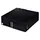 Dell OptiPlex 7060 Micro i5-8500 3,0 GHz 16 GB RAM 256 GB SSD Win 11 Pro