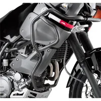 GIVI Sturzbügel schwarz