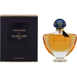 Guerlain Shalimar Eau de Parfum 90 ml