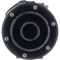 Mahle Kompressor, Klimaanlage BEHR ACP 1558 000S