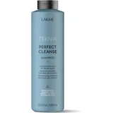 Lakmé Teknia Perfect Cleanse 1000 ml