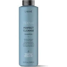 Lakmé Teknia Perfect Cleanse 1000 ml