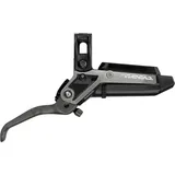 Sram Code Ultimate Stealth