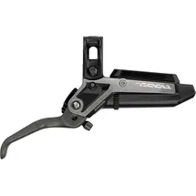 Sram Code Ultimate Stealth