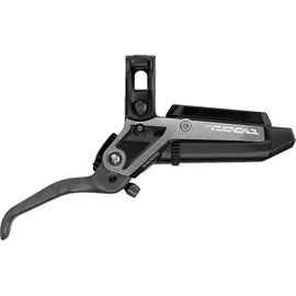 Sram Code Ultimate Stealth