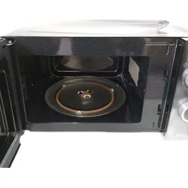 Cecotec ProClean 3030