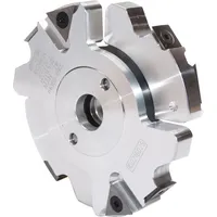 Mafell Verstellnuter MF-VN 25