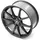 V1 Wheels V1 Daytona 8,0 x 18 5 x 120 ET35 Grau